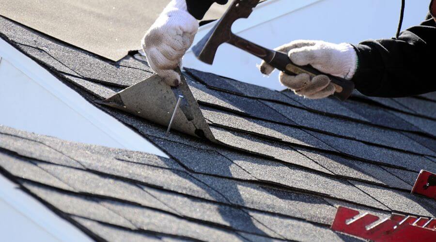 Expert flood damage restoration services in Montezuma Creek, UT